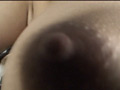 画像0269