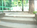 画像0332