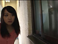 画像0103