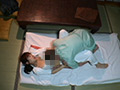 日本全国のビジネスホテルマッサージ熟女 隠し撮り8時間 サンプル画像27
