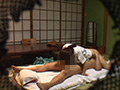 日本全国のビジネスホテルマッサージ熟女 隠し撮り8時間 サンプル画像28