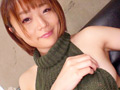 [okazu2-0864] 蒸れた腋で男を魅了するワキ美女20名収録！のキャプチャ画像 3