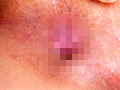 アナルを広げて見せてくれる女の子たちのアナル観察！！ のサンプル画像 8