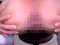 Capture-Image