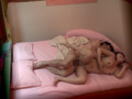 【盗み撮り】間男とラブホに駆け込む快活人妻 画像10
