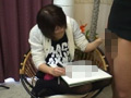 僕の私の初めての写生（射精）大会...thumbnai5