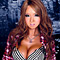 Charisma GAL GET YOU！01