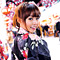 濡れた髪を初めて見せてくれた君 ＃01