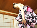 画像0083