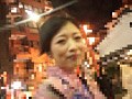 Digest Image 47