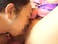 画像0057