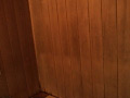 画像0103
