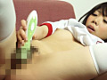 画像0061