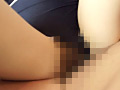 画像0085