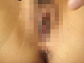 画像0088