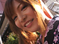 Digest Image 43