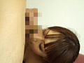 画像0065