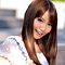 お嬢様クロニクル2