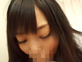 画像0032