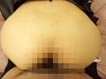 画像0038