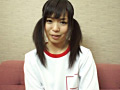 画像0046