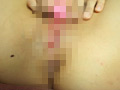 画像0055