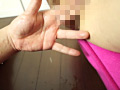 画像0025