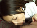 画像0029