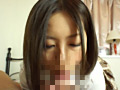 画像0032