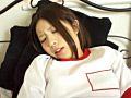 画像0058