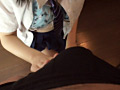 画像0020