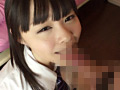 画像0023