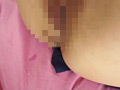 画像0038