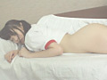 画像0059