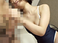 画像0102