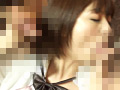 画像0080