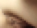 画像0019