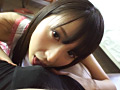 画像0044