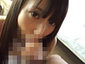 画像0047