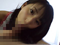 画像0055