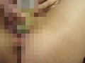 画像0058