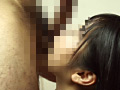 画像0085
