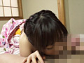 画像0030