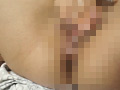 画像0052
