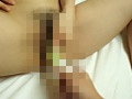 画像0092