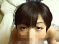 画像0098