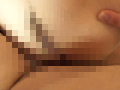 画像0102