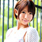 お嬢様クロニクル12