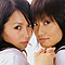 美々恋々… ファースト・レズ 夕希&ひなよ