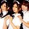 OKuBo発 アイドルストーリー7 濡れちゃい隊☆